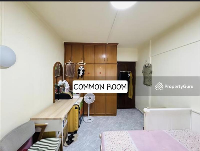 Ad photograph