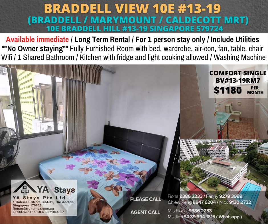 Ad photograph