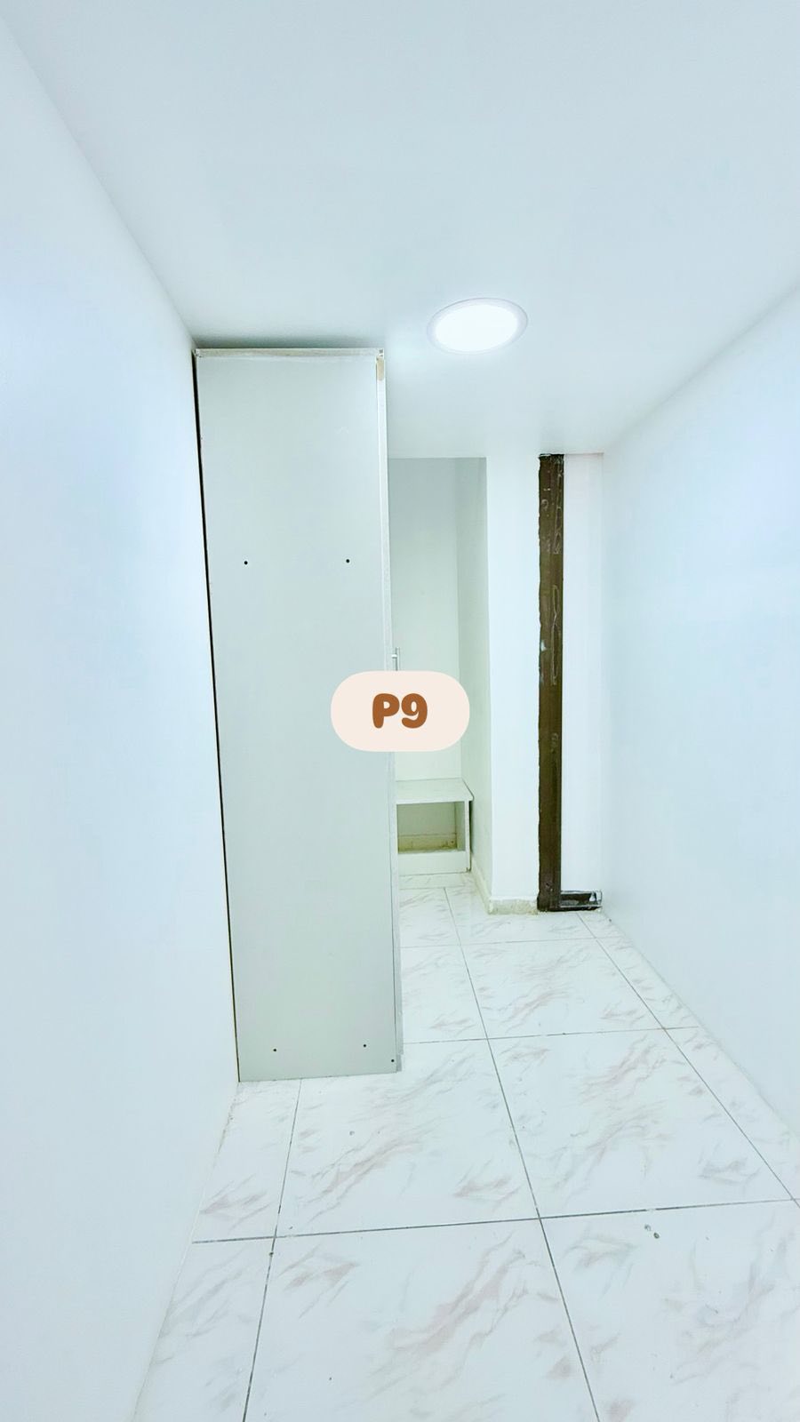 Ad photograph