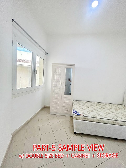 Ad photograph