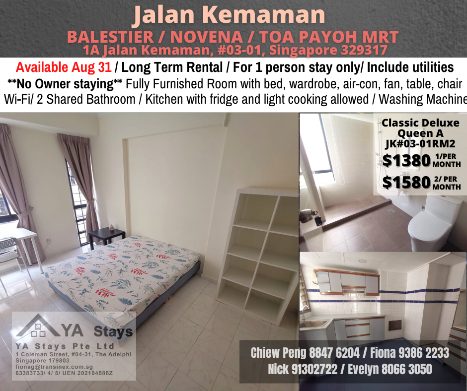 Ad photograph