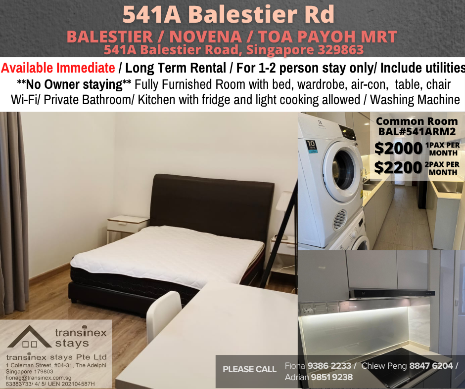Ad photograph