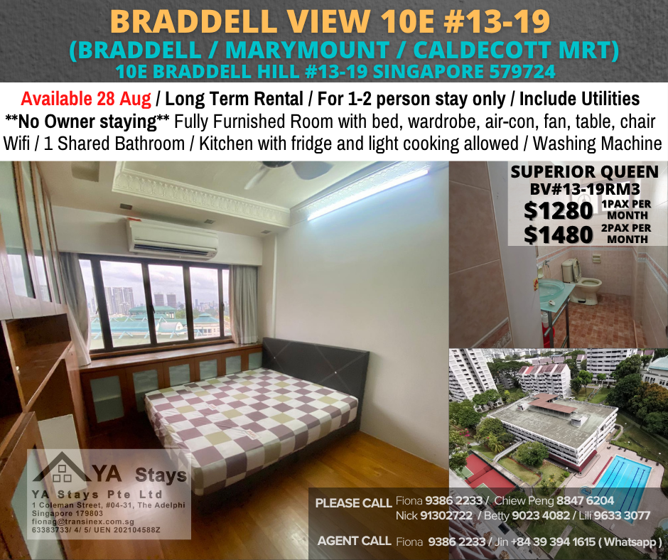 Ad photograph