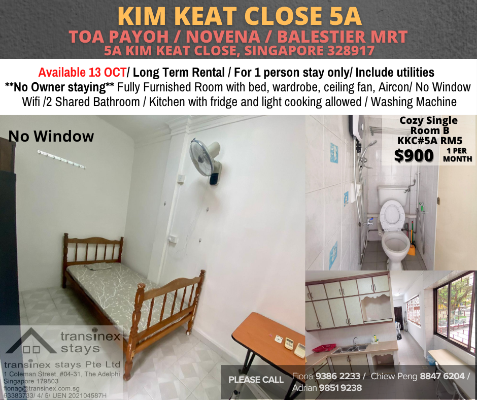 Ad photograph