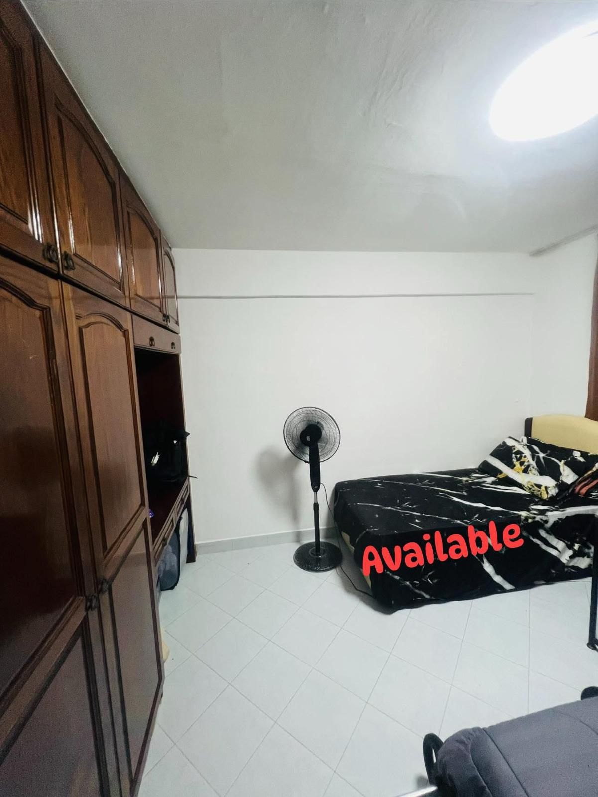 Ad photograph