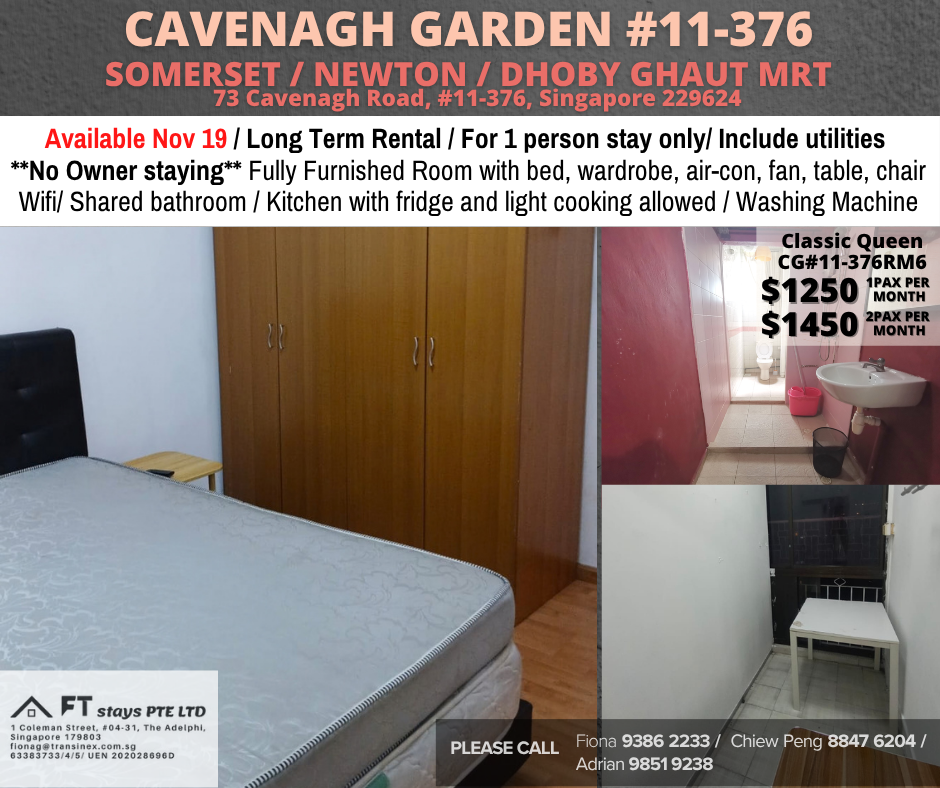 Ad photograph
