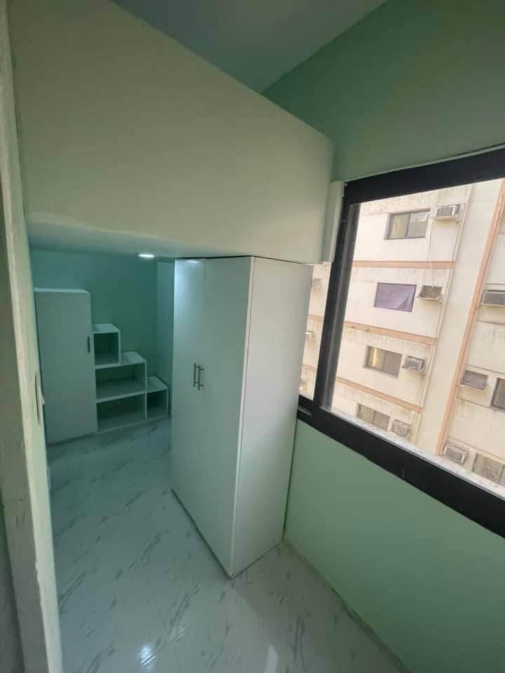 Ad photograph
