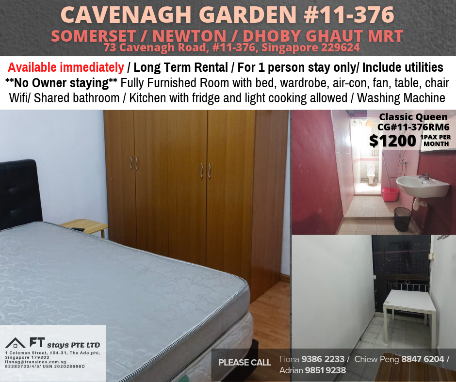Ad photograph
