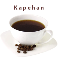 Pinoy Room for Rent in Singapore - Kapehan